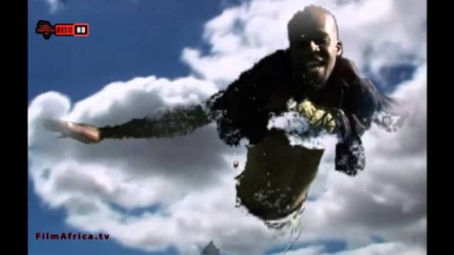 Opresident – Remix