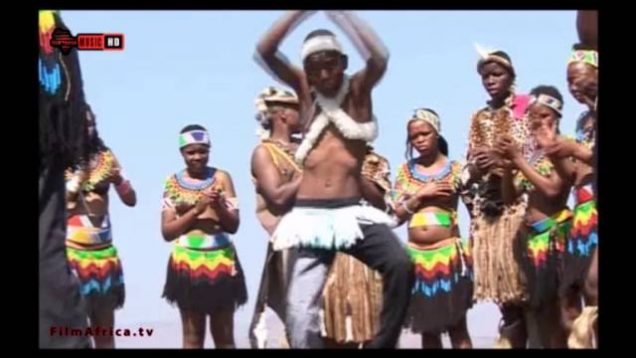 Opresident – Udumo Olunje