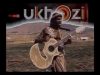 Opresident – Ukhozi FM
