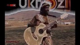 Opresident – Ukhozi FM