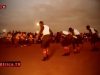 Pedi African Dance