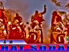 Phat Squad – Bike Anthem