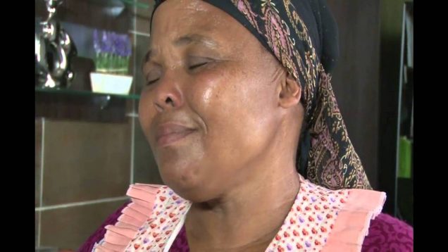 “Rise Of Ankel” (Comedy Movie) – Pt. 4