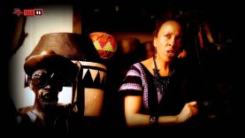 Satan And Fear ? who is Satan ? (pt7)