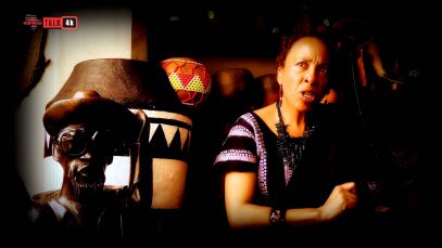 Satan And Fear ? who is Satan ? (pt7)