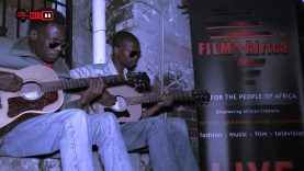 Thulamama – Waya Waya