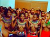 Umhlanga Virgins The Movie Episodes 3
