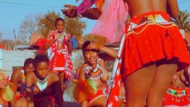 Umkhosi Womhlanga Virgins Songs – Wele Wele (6)