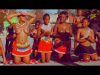 Umkhosi Womhlanga Virgins Songs – Zalamawele (7)