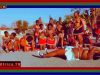 Umkhosi Womhlanga Virgins – Umnyama Kodumuhle  8