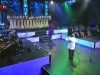 Victor Ntoni – Mzansi Sings – Madiba