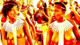 Virgin Schools In South Africa p2of3