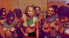 Virgin Testing – Part 1