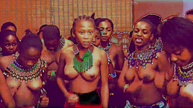 Virgin Testing – Part 1