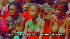Virgins Talk  20 Mins that will change your Daughter’ s life forever By Film Africa TV