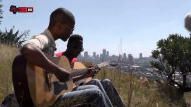 Waya Waya – shikisha