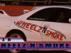 Wheelz N Smoke