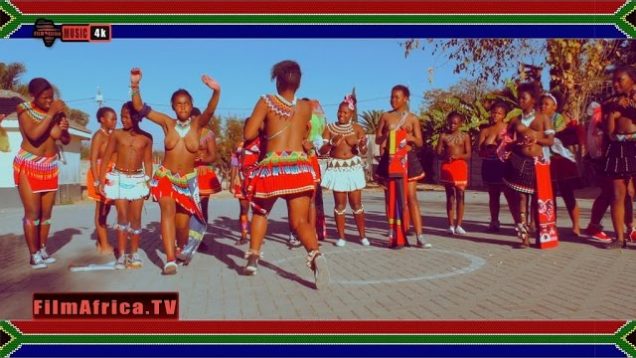 Womhlanga Virgins Songs – Idanono (9)