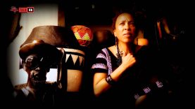 Xenophobia & South African Media (pt8)