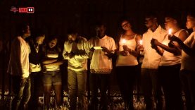 Xenophobia Video Everyone is Talking About must see