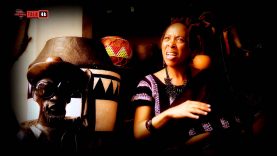 Xenophobic ? South Africans Watch This (pt9)