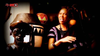 Xenophobic ? South Africans Watch This (pt9)