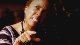 Xenophobic ? South Africans Watch This (pt9)