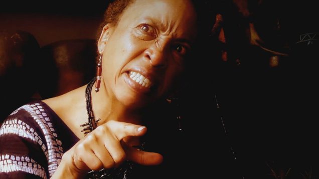 Xenophobic ? South Africans Watch This (pt9)