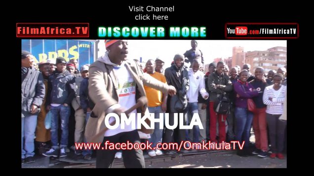 Zulu Love Story – kudlalwe Nathi Lana by Nxayezwe