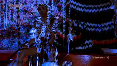 Zulu Love Story – Kudlalwe Nathi Lana (must listen)