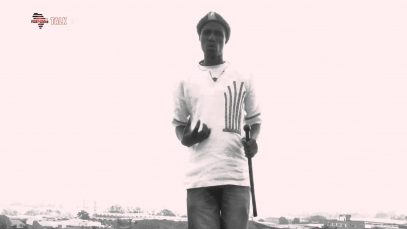 Zulu Stories – Liphokophelephi by Nxayezwe