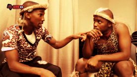 Zulu Talks – Must Listen