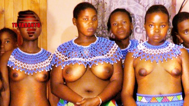 Facebook  Racist –  African Woman speak out