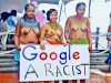 Google Racism Exposed Part 3