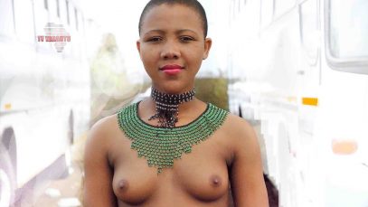 Google Racist Exposed part 1