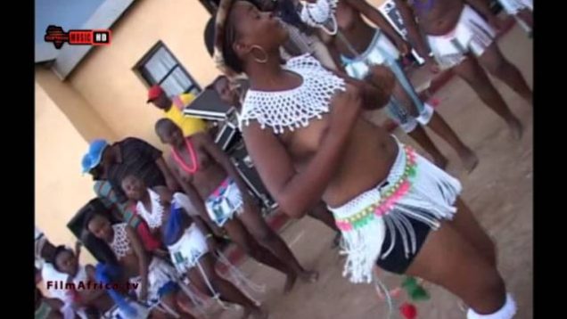 ABAFANA BASEMAWOSI – AMANTOBAZANE (MASKANDI)