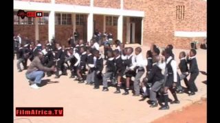 Abafana Basemawosi – Bonus Track (Sekwabanjani DVD)