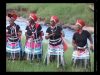 ABAFANA BASEMAWOSI – KHETH’EYAKHO (MASKANDI)