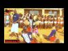 Abafana Basemawosi – Ubethi Uyazama (MASKANDI MUSIC)