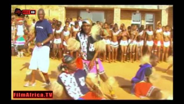 Abafana Basemawosi – Ubethi Uyazama (MASKANDI MUSIC)