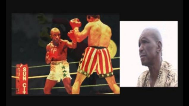 Abafana Basemawosi – Umkhuhlane