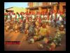 Abafana Basemawosi – Uthanda Izindaba (MASKANDI MUSIC)