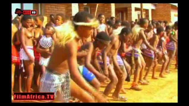 Abafana Basemawosi – Wavizwel’endlini (MASKANDI MUSIC)