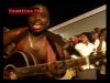 AMABONGWA – MSHELI WAMI (MASKANDI)