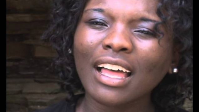 Andile Zuma – Hlabelela