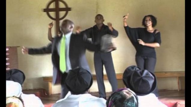 Andile Zuma – Vuthela Amacilongo