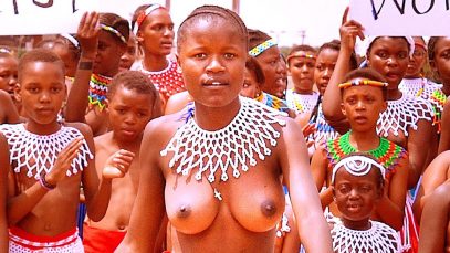 Google Sexualising Children Evidence part 1