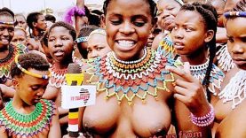 Google Sexualising Children Evidence part 2