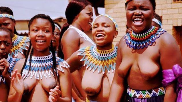 Google Sexualising Children Evidence part 3