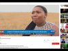 Jacob Zuma New Wife – Censorship by ENCA